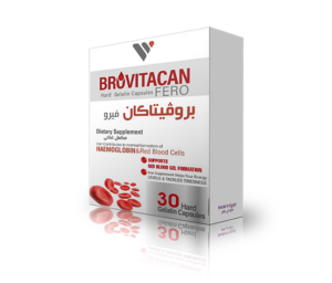 Brovitacan_Fero_EgyCan_Pharma_Group