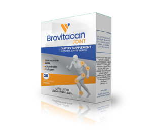 Brovitacan_Joint_EgyCan_Pharma_Group