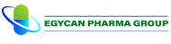 EgyCan Pharma Group