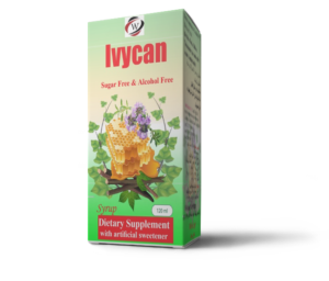 Ivycan_EgyCan_Pharma_Group