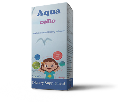 Aqua_Collo_f_EgyCan_Pharma_Group